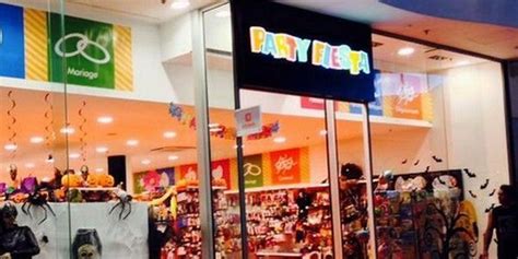 Carrera y Empleo: Trabajar en party fiesta .